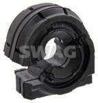 SWAG Bucsa, bara stabilizatoare SWAG 20 93 9087 (20 93 9087)
