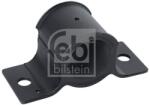 Febi Bilstein Bucsa, bara stabilizatoare FEBI BILSTEIN 47655 (47655)