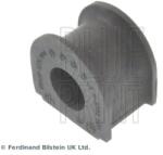 BLUE PRINT Bucsa, bara stabilizatoare BLUE PRINT ADH28080 (ADH28080)