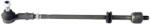 SKF bara directie SKF VKDY 331063 (VKDY 331063) - fixbox