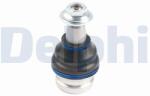DELPHI Articulatie sarcina/ghidare DELPHI TC4752 (TC4752)