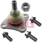 Fag Articulatie sarcina/ghidare FAG 825 0277 10 (825 0277 10)