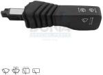 Meat & Doria Comutator coloana directie MEAT & DORIA 23239 (23239)