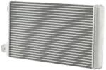 HELLA Schimbător de căldură, încălzire habitaclu HELLA 8FH 366 335-191 (8FH 366 335-191) - fixbox