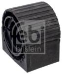 Febi Bilstein Bucsa, bara stabilizatoare FEBI BILSTEIN 177075 (177075)