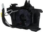 VALEO Arc spirala, Airbag VALEO 251779 (251779)