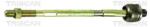 TRISCAN Articulatie axiala, cap de bara TRISCAN 8500 21202 (8500 21202)