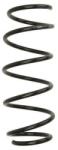 Magnum Technology Arc spiral MAGNUM TECHNOLOGY SX188MT (SX188MT) - fixbox