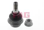 Fag Articulatie sarcina/ghidare FAG 825 0332 10 (825 0332 10)