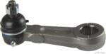 Herth+buss Jakoparts Bara directie HERTH+BUSS JAKOPARTS J4805018 (J4805018) - fixbox