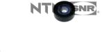SNR Rola ghidare/conducere, curea transmisie SNR GA351.20 (GA351.20)