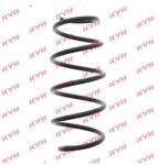 KYB Arc spiral KYB RH2671 (RH2671)