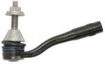 REINHOCH Cap de bara REINHOCH RH01-3082 (RH01-3082) - fixbox
