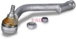 Fag Cap de bara FAG 840 1601 10 (840 1601 10)