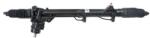 LAUBER Caseta directie LAUBER 66.6679 (66.6679)