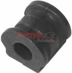 METZGER Bucsa, bara stabilizatoare METZGER 52035408 (52035408)