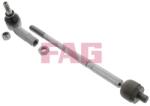 Fag bara directie FAG 840 1251 10 (840 1251 10)