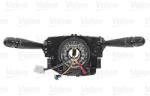 VALEO Comutator coloana directie VALEO 251716 (251716)