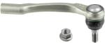 LEMFÖRDER Cap de bara LEMFÖRDER 43023 01 (43023 01) - fixbox