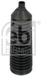 Febi Bilstein Burduf cauciuc, directie FEBI BILSTEIN 21352 (21352)