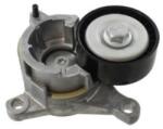MTR Intinzator curea, curea distributie MTR 12220807 (12220807)