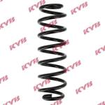 KYB Arc spiral KYB RA5454 (RA5454)