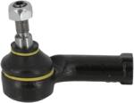 Moog Cap de bara MOOG AL-ES-0051 (AL-ES-0051) - fixbox