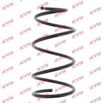 KYB Arc spiral KYB RA3756 (RA3756)