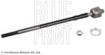 BLUE PRINT Articulatie axiala, cap de bara BLUE PRINT ADM58757 (ADM58757)