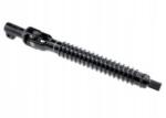 MTR Articulatie, arbore de directie MTR 12886137 (12886137)