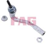 Fag Cap de bara FAG 840 1147 10 (840 1147 10)