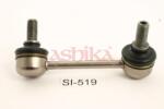 ASHIKA Brat/bieleta suspensie, stabilizator ASHIKA 106-05-518R (106-05-518R)