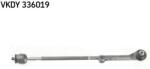 SKF bara directie SKF VKDY 336019 (VKDY 336019) - fixbox