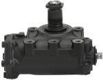 Bosch Caseta directie BOSCH K S00 003 190 (K S00 003 190)