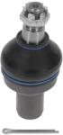 Moog Articulatie sarcina/ghidare MOOG ME-BJ-6287 (ME-BJ-6287)