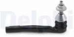 DELPHI Cap de bara DELPHI TA3410 (TA3410) - fixbox