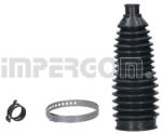 IMPERGOM Ansamblu burduf, directie IMPERGOM 33352 (33352)