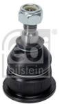 Febi Bilstein Articulatie sarcina/ghidare FEBI BILSTEIN 08571 (08571)