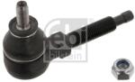Febi Bilstein Cap de bara FEBI BILSTEIN 06968 (06968) - fixbox