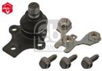 Febi Bilstein Articulatie sarcina/ghidare FEBI BILSTEIN 01158 (01158)