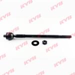 KYB Articulatie axiala, cap de bara KYB KRE1030 (KRE1030)