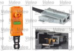 VALEO Arc spirala, Airbag VALEO 251648 (251648)