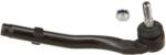 TRW Cap de bara TRW JTE148 (JTE148) - fixbox