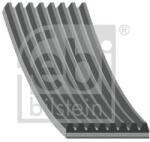 Febi Bilstein Curea transmisie cu caneluri FEBI BILSTEIN 174381 (174381) - fixbox