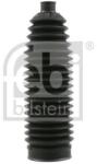 Febi Bilstein Burduf cauciuc, directie FEBI BILSTEIN 21698 (21698)
