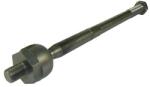 METZGER Articulatie axiala, cap de bara METZGER 51013318 (51013318)