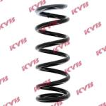 KYB Arc spiral KYB RG1004 (RG1004)