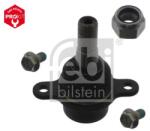Febi Bilstein Articulatie sarcina/ghidare FEBI BILSTEIN 36704 (36704)