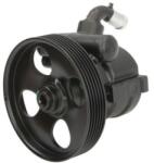 LAUBER Pompa hidraulica, sistem de directie LAUBER 55.0053 (55.0053)