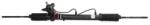 LAUBER Caseta directie LAUBER 66.9958 (66.9958)